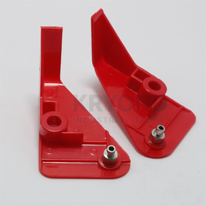 5 pièces 0235.1302.2 pièces de rechange de hayon pour pièces de rechange de Machine d'impression de reliure - Product Image 4