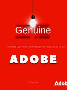 Paquete Familiar de Todas las Aplicaciones de Adobe 2025, Original, Ps <span class=keywords><strong>Pr</strong></span> AI, Relleno Genérico, Firefly, Mac/Windows M4 - Product Image 5