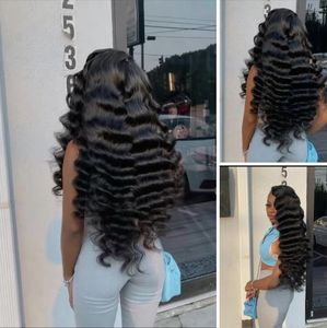 Máy Uốn Tóc 2 Thùng, Máy Uốn Tóc Chuyên Nghiệp Máy Uốn Xoăn Sóng Biển Dụng Cụ Uốn Tóc Sành Điệu - Product Image 2