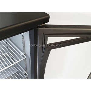 <span class=keywords><strong>Precio</strong></span> del proveedor Super 2 puertas Exhibición de bebidas Nevera <span class=keywords><strong>Vitrina</strong></span> comercial - Product Image 6