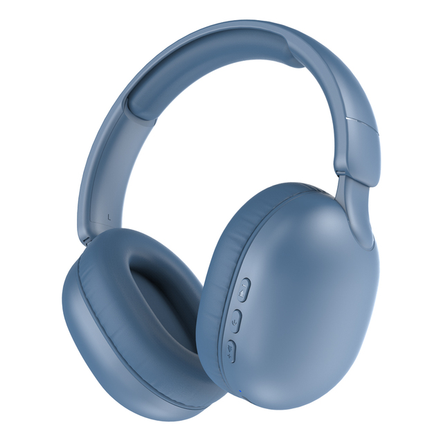 Trending Products New Arrivals Low Latency Buy Best Selling Bluetooth Headphones for Pc