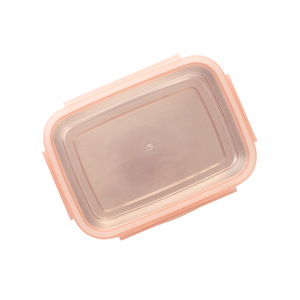 304 Stainless Steel <b>Lunch</b> <b>Box</b> <b>Small</b> Capacity Airtight Bento <b>Box</b> For Picnics - Product Image 5