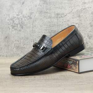 Наряды и аксессуары для свидания