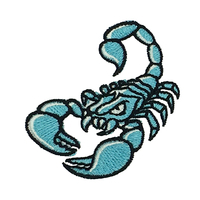 Service de Broderie Personnalisée de Conception Numérisée, Étiquettes Brodés 3D avec Logo et Nom, Patchs pour Casquettes