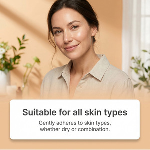 เรด เจนเทิล <span class=keywords><strong>ครีม</strong></span> 100 กรัม ฟื้นฟูผิวหมองคล้ำ บรรเทาอาการไม่สบาย - Product Image 3