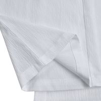 GX7739 Nouvelle Collection 2026 – Ensemble 2 Pièces Tendance pour Femme : Top Sans Manches à Bretelles Fines et Pantalon – Style Urbain Chic