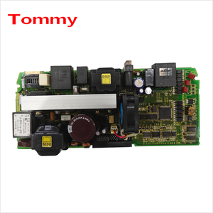 A20B-2100-0760 0761 0762 FANUC PCB Circuit Board - Product Image 6