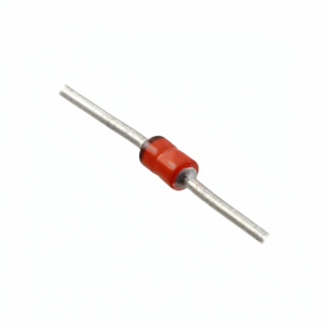 In Stock DO-204AL, DO-41, Axial Diodes Electronic Chips Component JANTXV1N3018D-1 - Product Image 1