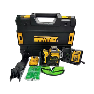 Phiên bản nâng cấp chất lượng cao nhất (Laser phần dưới tùy chỉnh) cấp độ laser xanh công nghiệp với chân máy Phụ tùng Kính thiên văn - Product Image 4