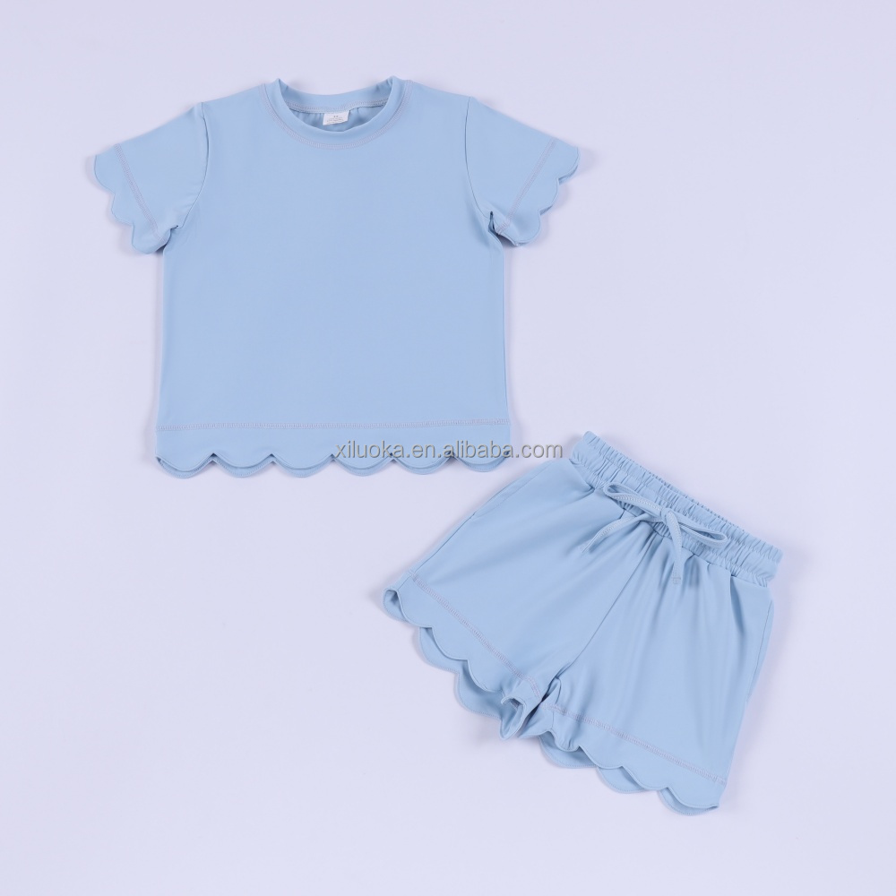 Blu-chiaro