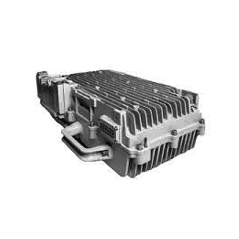 FXED 472924A NSN RRU Base Station