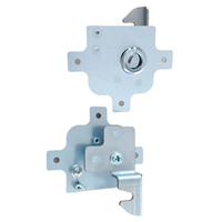 Pièces embouties à grande vitesse, assurance qualité constante, personnalisation OEM, emboutissage métallique en acier/acier inoxydable/aluminium/laiton