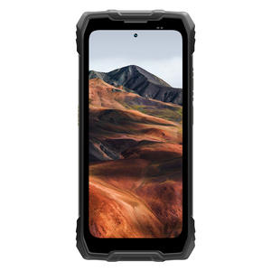 Blackview Rock 2 Pro 5G 8+256GB Smartphone Resistente con Pantalla de 120HZ, Cámara Principal de 16MP, Luz de Camping de 400LM, Batería de 15000mAh, Android 16 - Product Image 2