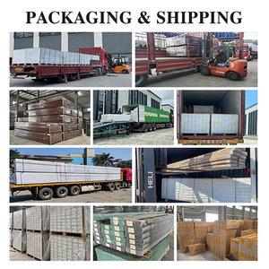 พื้นระเบียง <span class=keywords><strong>WPC</strong></span> สำหรับกลางแจ้ง ทนทานต่อสภาพอากาศ ประกอบง่าย ลายไม้ 3 มิติ  แผ่นพื้นระเบียงคอมโพสิต <span class=keywords><strong>WPC</strong></span> ลายไม้ - Product Image 6