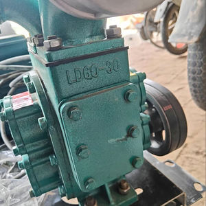 Vente chaude 3kw <span class=keywords><strong>Pompe</strong></span> à <span class=keywords><strong>eaux</strong></span> <span class=keywords><strong>usées</strong></span> submersible Toilettes <span class=keywords><strong>Pompe</strong></span> <span class=keywords><strong>de</strong></span> levage des <span class=keywords><strong>eaux</strong></span> <span class=keywords><strong>usées</strong></span> 7.5 hp <span class=keywords><strong>Pompe</strong></span> à <span class=keywords><strong>eaux</strong></span> <span class=keywords><strong>usées</strong></span> - Product Image 5