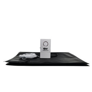 Meilleures ventes : Alarme de porte sensible à la pression, idéale pour les entrées et sorties des maisons familiales - Product Image 2