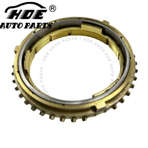 33037-35050 MTPT-00764 3303735050 Juego de Anillos Sincronizadores de Piezas de Automóvil HDE al por Mayor para Toyota Land Cruiser Lexus - Product Image 3