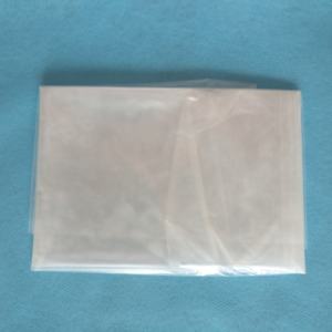 Penutup Kuar Ultrasound sekali pakai dengan Gel medis ultrasound Gel transduser steril ultrasonik - Product Image 6