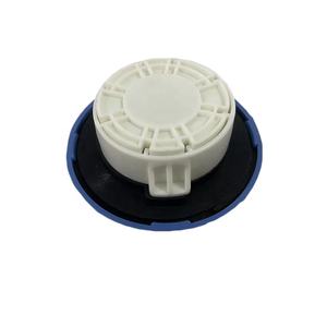 OE 21584844 <span class=keywords><strong>Adblue</strong></span> <span class=keywords><strong>bouchon</strong></span> de réservoir pour camion Volvo - Product Image 6
