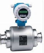 เครื่องวัดการไหล E + H Proline Promag D 400 คุณภาพสูงและขายดี - Product Image 1