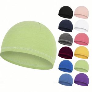 Custom logo Knit <b>Hat</b> Beanie Women Winter Custom Slouchy Beanie <b>Hats</b> <b>for</b> Men - Product Image 2