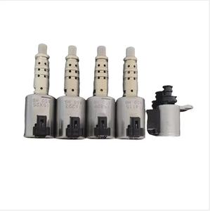 Solénoïde de transmission CVT neuf - Product Image 4