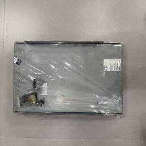 Nouveau Sinumerik 6FC5203-0AF10-2AA1 d'origine avec communication RS-232 et Ethernet pour l'automatisation industrielle - Product Image 6