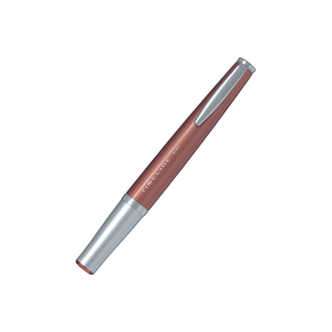 Custom74 fountain <b>pen</b> and Timeline gel <b>pen</b> with replaceable <b>refills</b> multiple colors durable metal resin bodies - Product Image 3