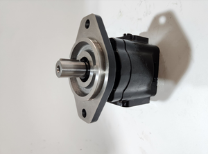 Гидравлический шестеренный насос JCB302 20/925588 20/925356 20/918500 7029530002 гидравлический насос 91975002 - Product Image 5