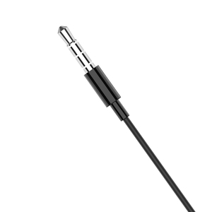 Kaku/kakusiga. <span class=keywords><strong>Écouteurs</strong></span> <span class=keywords><strong>filaires</strong></span> universels KSC-842 les plus vendus <span class=keywords><strong>avec</strong></span> microphone – Casque audio tendance <span class=keywords><strong>avec</strong></span> <span class=keywords><strong>micro</strong></span> - Product Image 5
