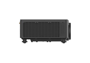 <span class=keywords><strong>Projecteur</strong></span> laser DLP 4K immersif Colable, 7800 lumens ANSI, DMD 0,67 pouce, Android, garantie 3 ans, modèle CL7070 pour - Product Image 4