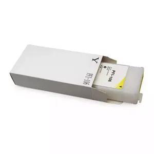 <span class=keywords><strong>Cartouche</strong></span> <span class=keywords><strong>d</strong></span>'<span class=keywords><strong>encre</strong></span> générique vide rechargeable 12 couleurs 130 ml PFI-106 compatible avec les imprimantes IPF6400, IPF6450, IPF6400S, IPF6410SE - Product Image 2