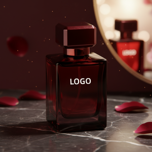 Profumo Floreale Fresco e Leggero, Colonia per Ragazze, Fragranza Naturale a Lunga Durata, Spray per il Corpo - Product Image 4