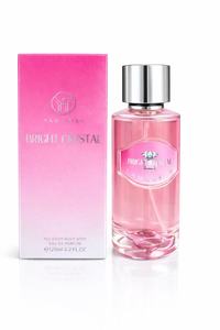 น้ำหอมยูนิเซ็กซ์คุณภาพสูง YA MAN FEN |   กลิ่นหอมติดทนนาน |   น้ำหอมหรูหราสไตล์โอเรียนทัล - Product Image 6