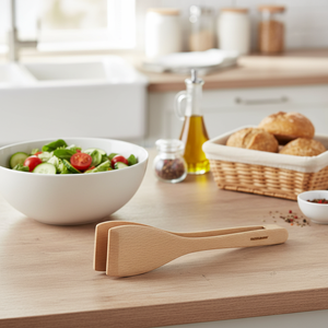 Collezione di utensili da 31045 - Product Image 3