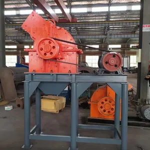 Hammer And Crusher Mill Stone Hammer Mill Crusher Hammer Mill Crusher For Gold Mining