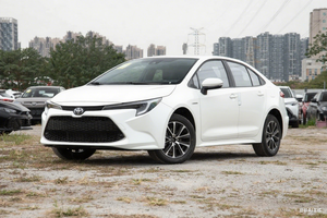 Natural InhalationLevin 1.5L voitures d'occasion progressives causées <span class=keywords><strong>Doccasion</strong></span> Sedan Vehicles Voitures <span class=keywords><strong>Doccasion</strong></span> d'occasion bon marché conduite à gauche - Product Image 4