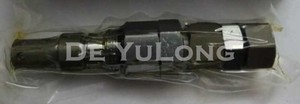 4372038 van điều khiển chính van giảm áp cho phụ tùng máy xúc <span class=keywords><strong>Hitachi</strong></span> - Product Image 3