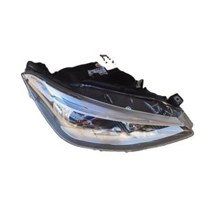 ไฟหน้า LED รุ่น F21 12V ใหม่ 6000K ขายตรงจากโรงงาน - Product Image 3
