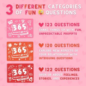 Impresión de Cartas de Juego Personalizadas - Product Image 2