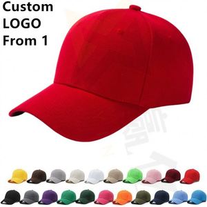Women Tennis Summer Mesh Adjustable <b>Running</b> Cycling Shipping Triangulation Sports Baseball Cap Gold Hat Western Cotton - Product Image 1