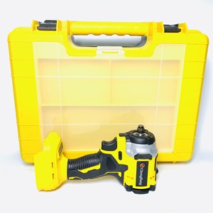 Llave de Impacto Inalámbrica Recargable de 3/8'' con Motor sin Escobillas, 3800ipm DW850-3, Precio de Fábrica - Product Image 5