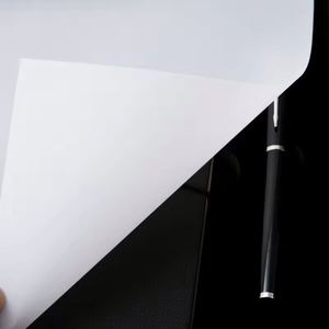 Nouveaux produits 2026 – Coffrets cadeaux de luxe en gros avec logo personnalisé – Ensemble agenda en cuir PU avec stylo et porte-clés USB - Product Image 4