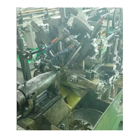 Connecteur de borne électronique en laiton/cuivre plaqué or/argent usiné CNC de précision OEM