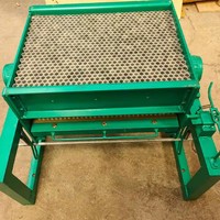 Machine Semi-automatique de Fabrication de Craie Sans Poussière pour École, Tailleur, Tableau Noir, Moulage de Craie 800 Pièces, Usine Chinoise