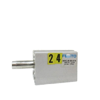 CRDNG-63-1200-wbrPPV-A 160887 R508 cilindro máx. 10 BAR /145 PS