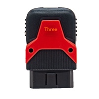 Outil de diagnostic pour véhicules à essence, décodeur de pannes de moto, appareil universel de suppression de codes OBD, modèle Z50, 6-12V, conforme à la norme chinoise IV