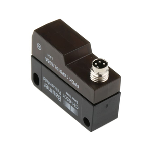 Capteurs rétro-réfléchissants originaux FPDK 14P5101/S35A à bon prix - Product Image 1
