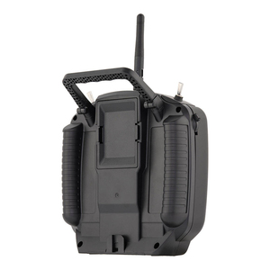 Radio Master TX12 Transmitter Remote control FPV <b>drone</b> 16ch OpenTX Multi-Module Compatible Digital Radio for <b>Drones</b> <b>accessories</b> - Product Image 3