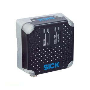 Производитель каналов 1104443 радиочастотный датчик <span class=keywords><strong>RFID</strong></span> считыватель модули - Product Image 1